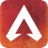 Apex Legends recovered catalog icon