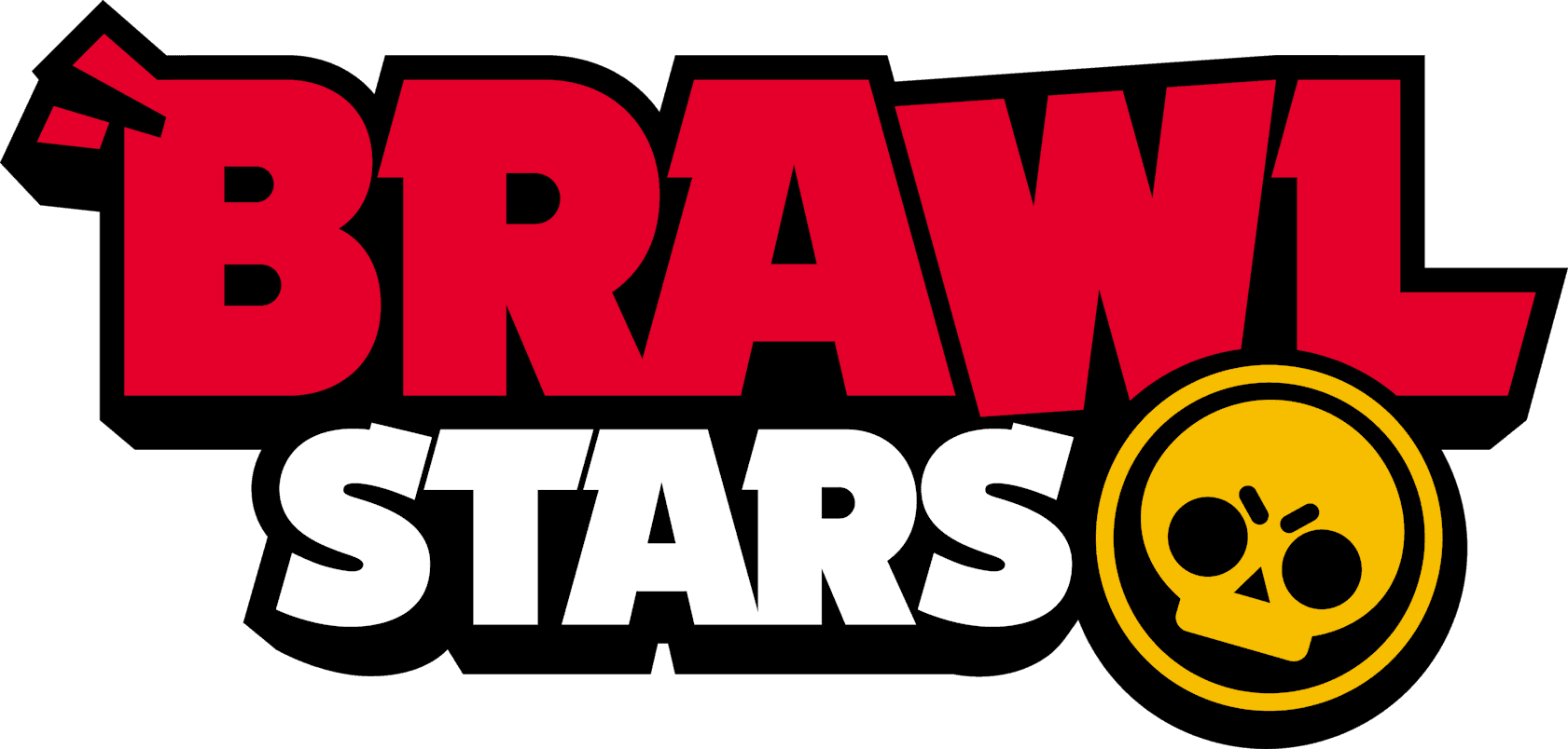 Brawl Stars recovered catalog icon