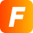 Fortnite recovered catalog icon
