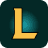 League of Legends recovered catalog icon
