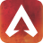 Apex Legends logo