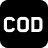 Call of Duty logo