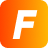 Fortnite logo