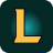 League of Legends logo