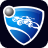 Rocket League logo
